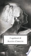 I capolavori di Agatha Christie