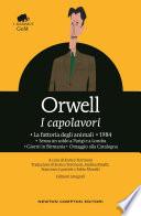 I capolavori