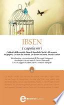I capolavori