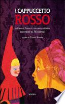 I Cappuccetto rosso