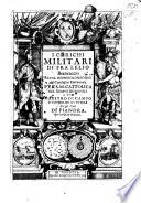 I carichi militari