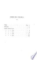 I casi della guerra per l'indipendenza d'America