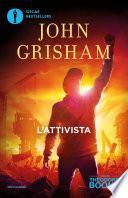 I casi di Theodore Boone - 4. L'attivista