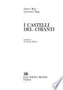 I castelli del Chianti
