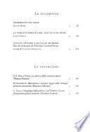 I castelli di Yale