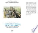 I castelli nella Toscana delle “città deboli”. Dinamiche del popolamento e del potere rurale nella Toscana meridionale (secoli VII-XIV)