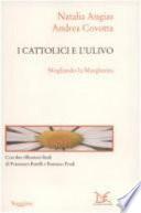I cattolici e l'Ulivo