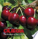 I cavalieri della ciliegia-The knights of the cherry