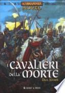I cavalieri della morte