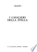 I cavalieri della stella