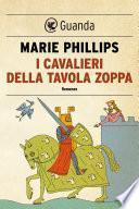 I cavalieri della tavola zoppa