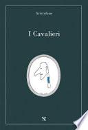 I cavalieri