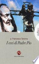 I ceci di Padre Pio