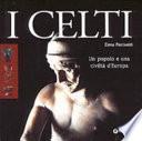 I Celti