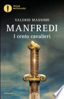 I cento cavalieri