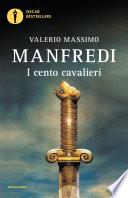 I cento cavalieri