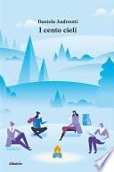 I cento cieli