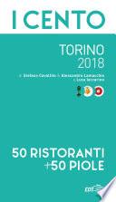 I Cento di Torino 2018