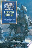 I cento giorni