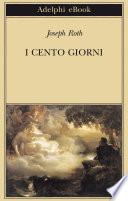 I cento giorni