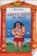 I cento occhi di Argo
