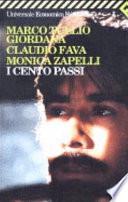 I cento passi