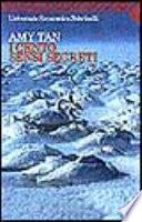 I cento sensi segreti