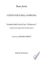 I cento volti della fortuna