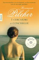 I cercatori di conchiglie