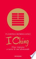 I Ching