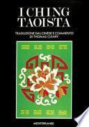 I Ching Taoista