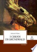 I chiodi di Grunewald