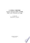 I cieli divisi