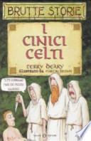 I cinici celti