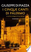 I cinque canti di Palermo