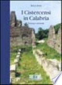 I cistercensi in Calabria
