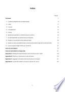 I cittadini e l'ambiente