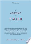 I classici del T'ai Chi