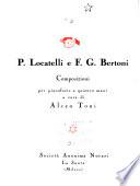 I Classici della musica italiana