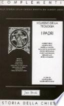 I classici della teologia