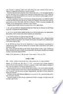 I codici medioevali della Biblioteca trivulziana