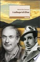I colloqui di Elisa