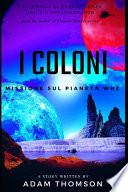 I Coloni