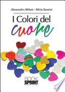 I colori del cuore