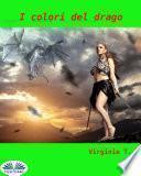 I colori del drago