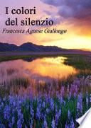 I colori del silenzio