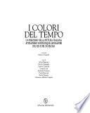I Colori del tempo