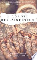 I colori dell'infinito