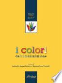 I colori dell'umanizzazione