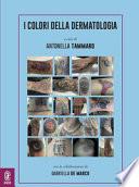 I colori della dermatologia